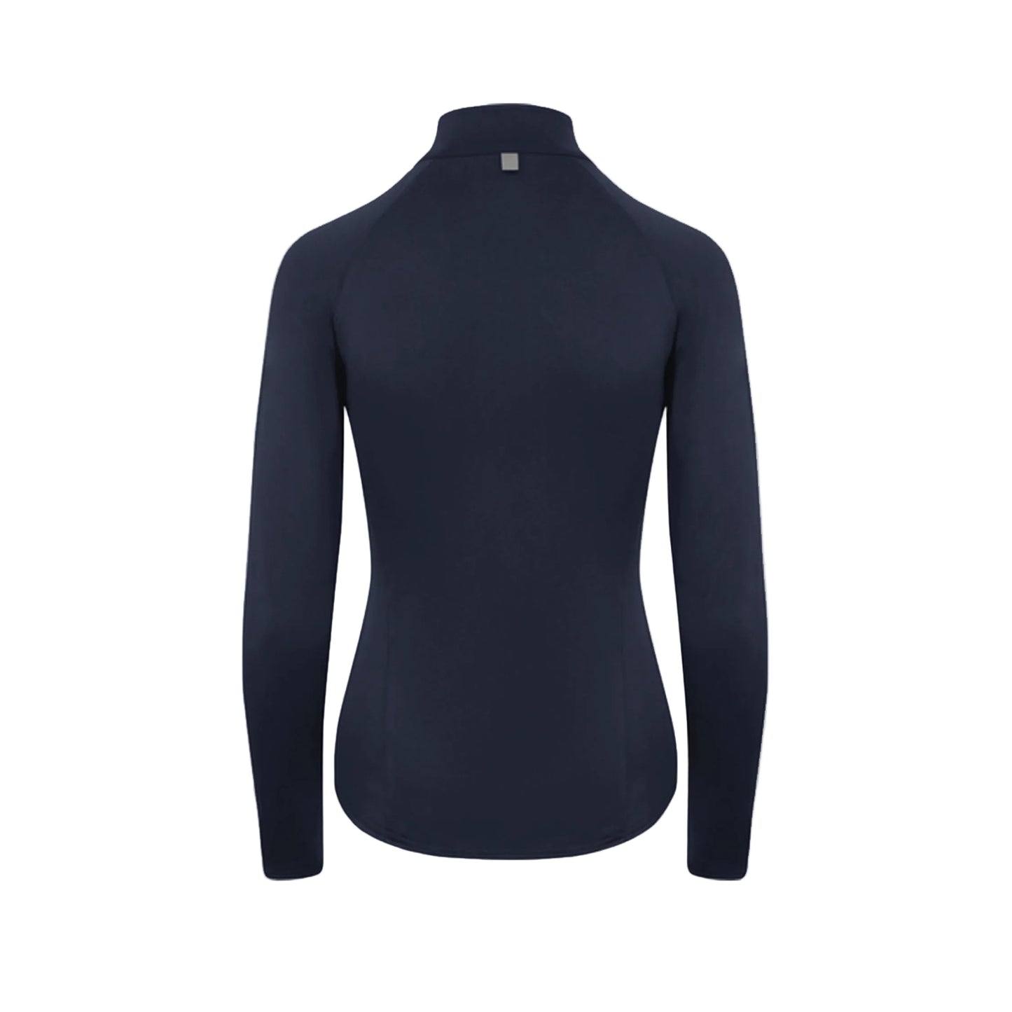 Funktionsshirt Longsleeve Damen