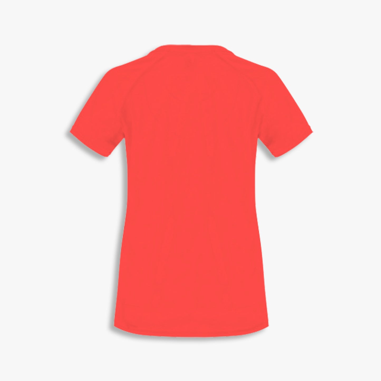 Functional shirt "Ok I'm going running" women