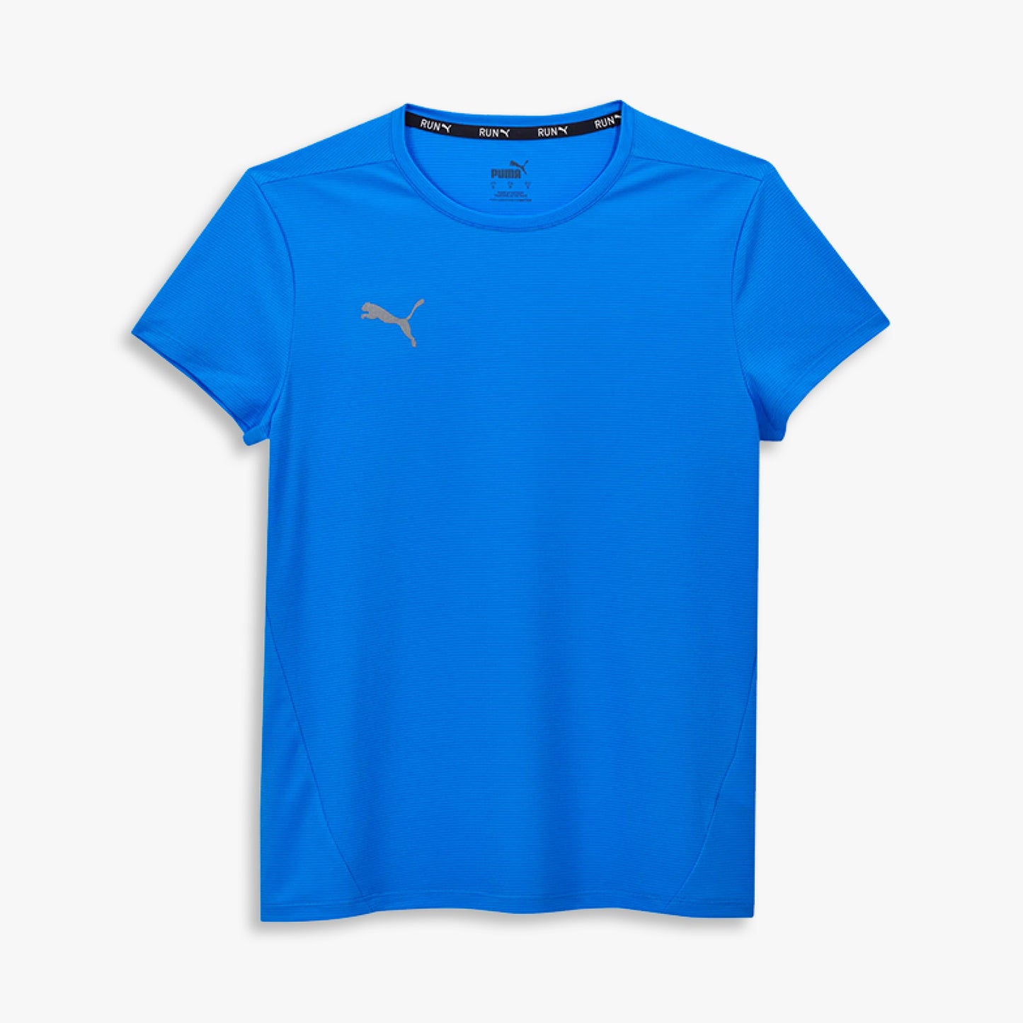 Puma Trainingsshirt "I'm tired" Damen