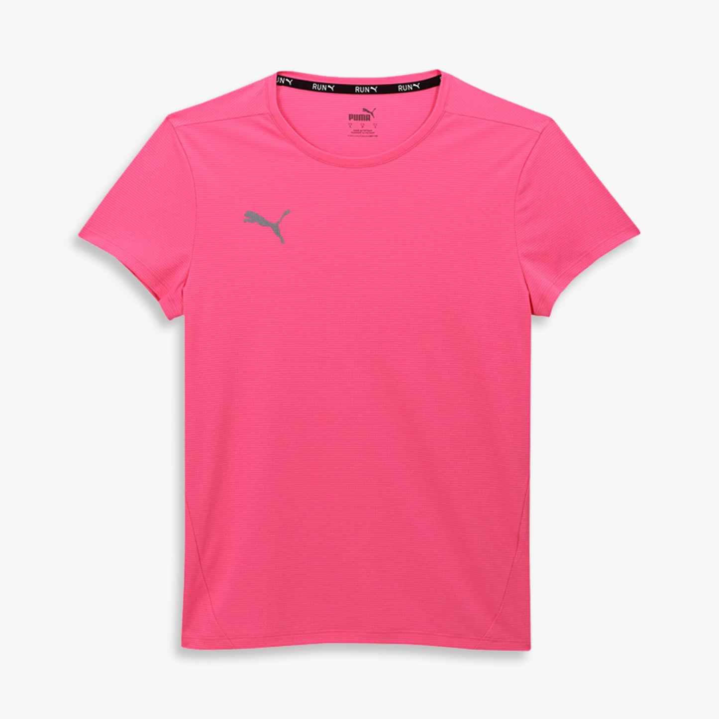 Puma Trainingsshirt "I'm tired" Damen