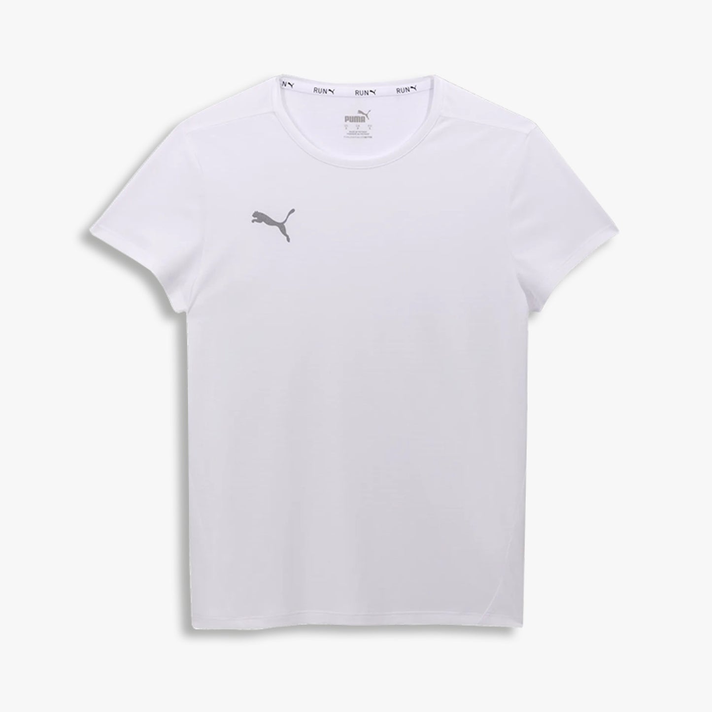 Puma Trainingsshirt "I'm tired" Damen