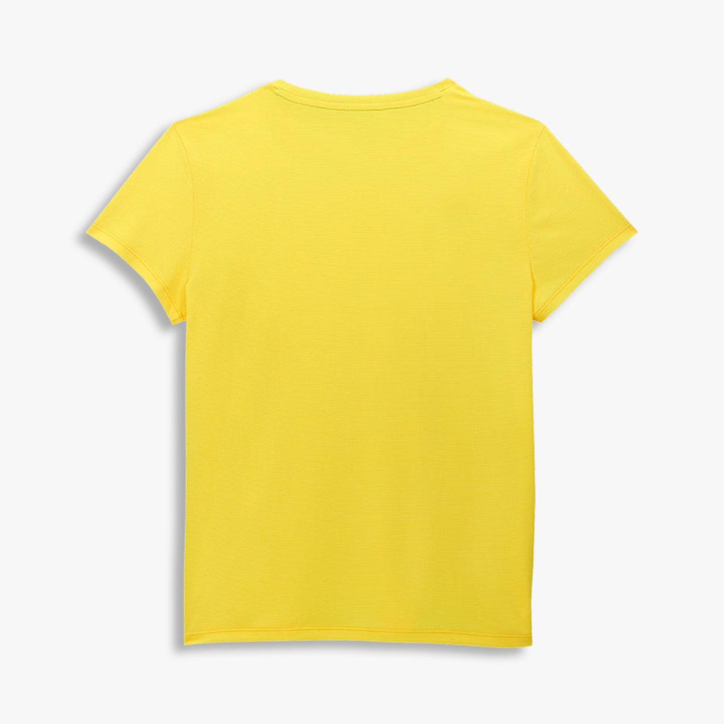 Puma training shirt “Running” women