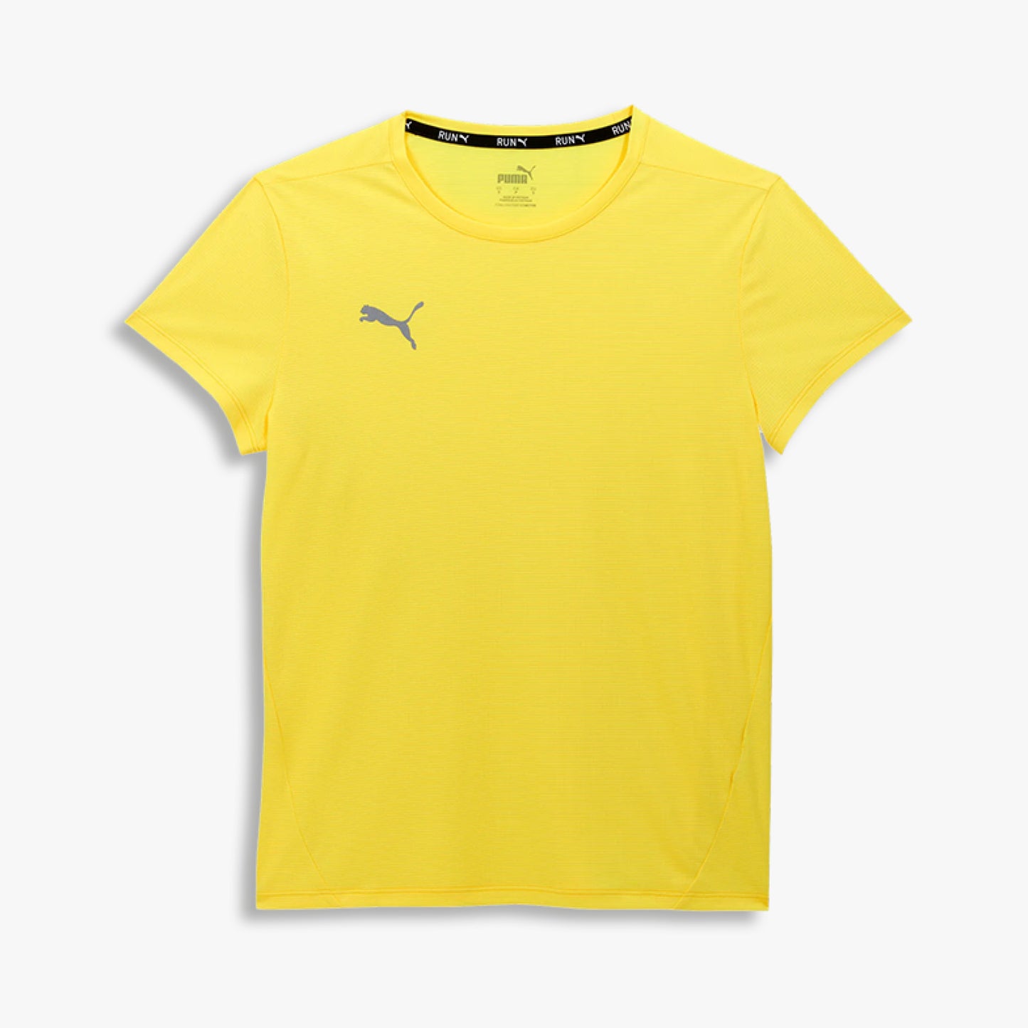 Puma Trainingsshirt "I'm tired" Damen