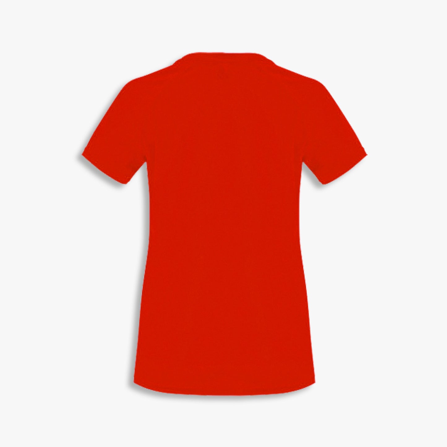 Functional shirt "Ok I'm going running" women