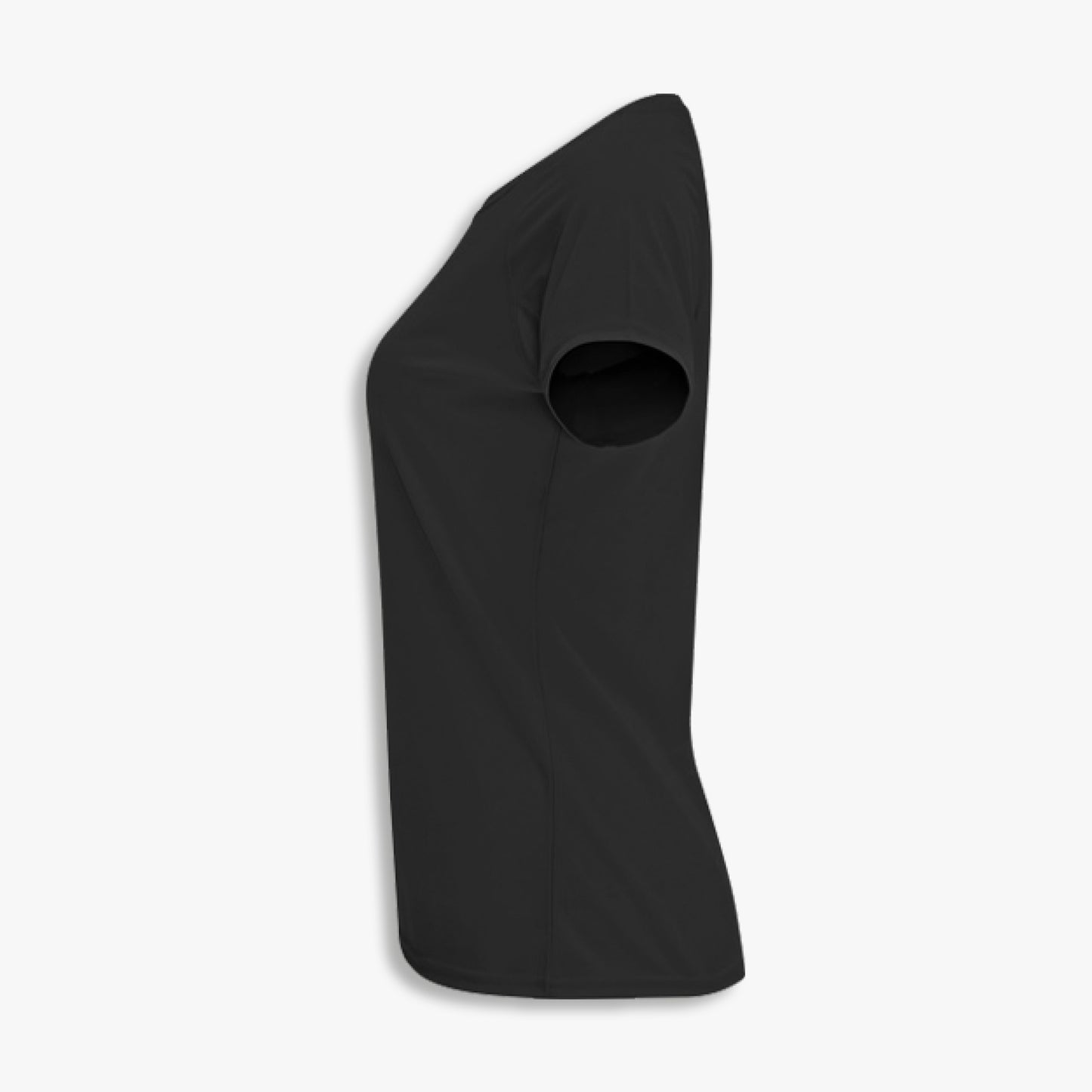 Funktionsshirt "Plan für heute" Damen