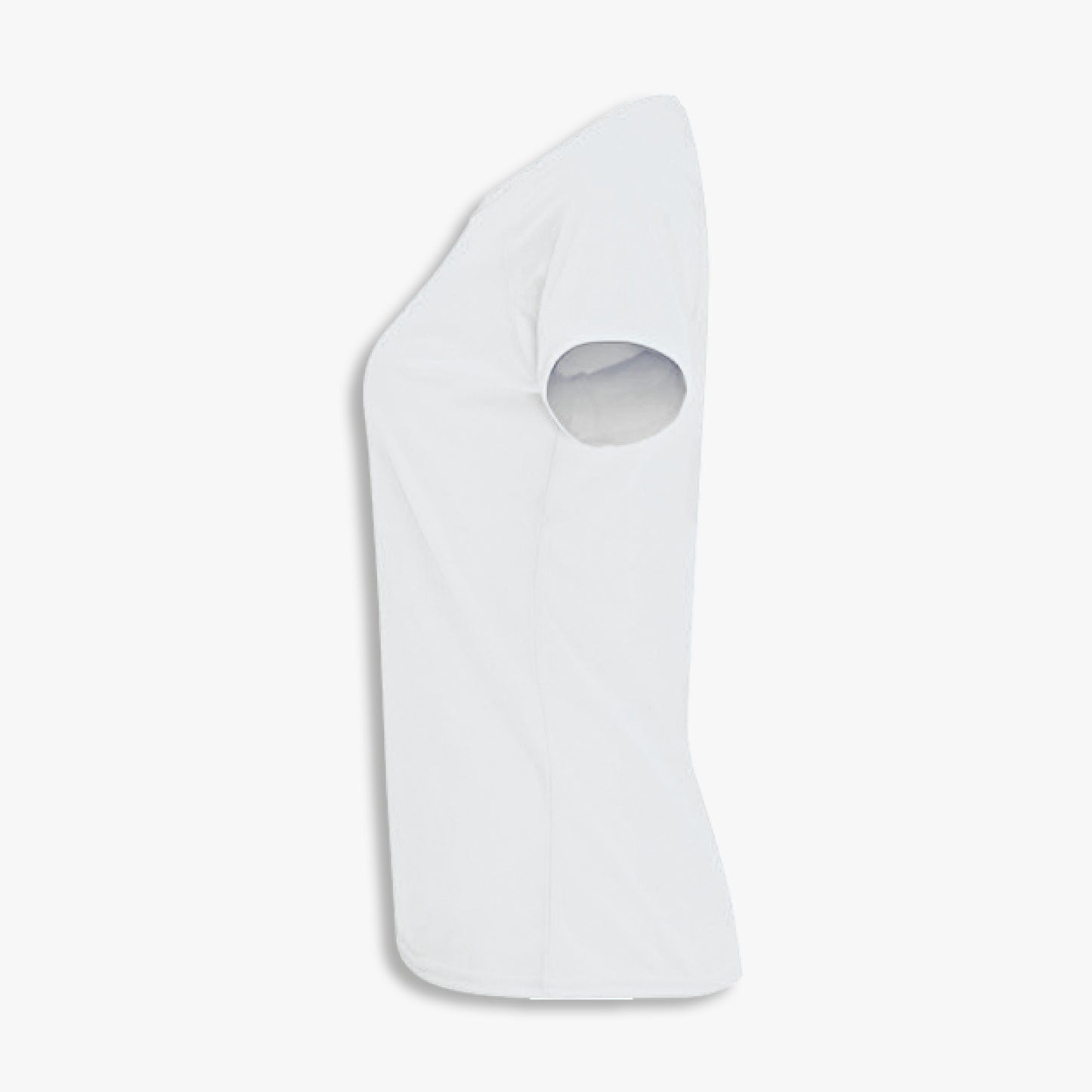 functional shirt "Runana" women