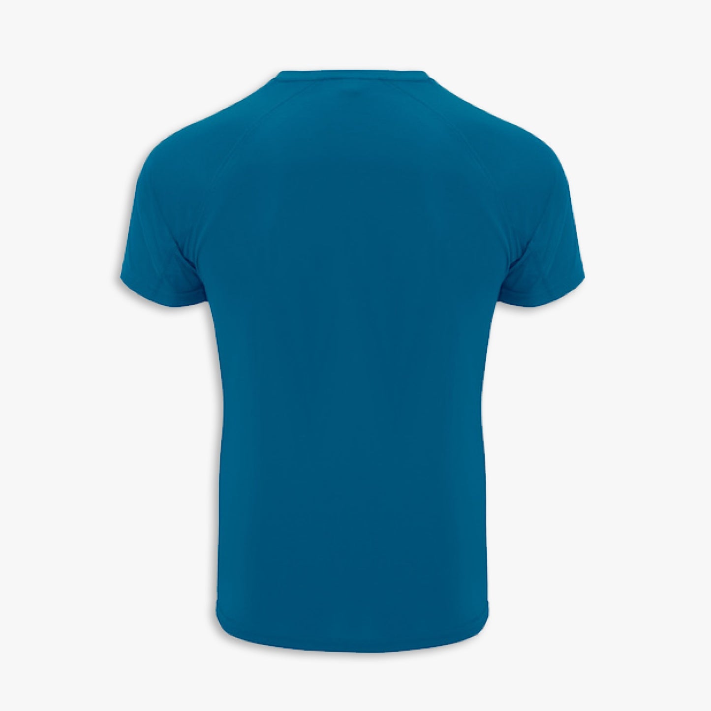 Funktionsshirt "Runana" Herren