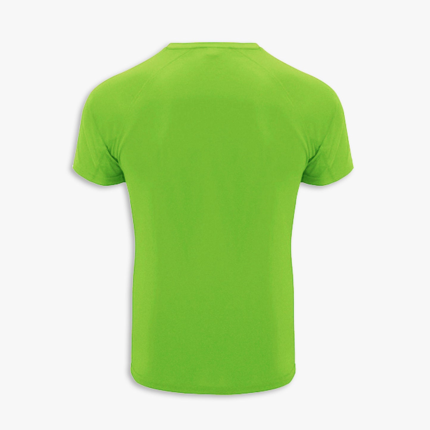 Funktionsshirt "Runana" Herren