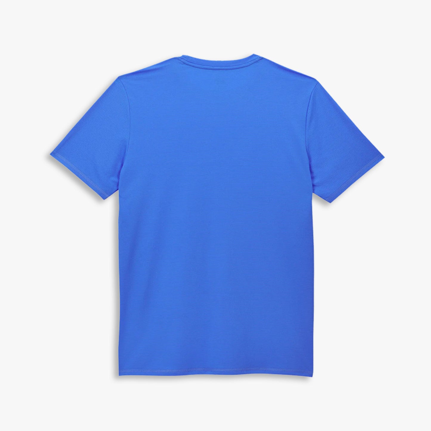 Puma Trainingsshirt Herren