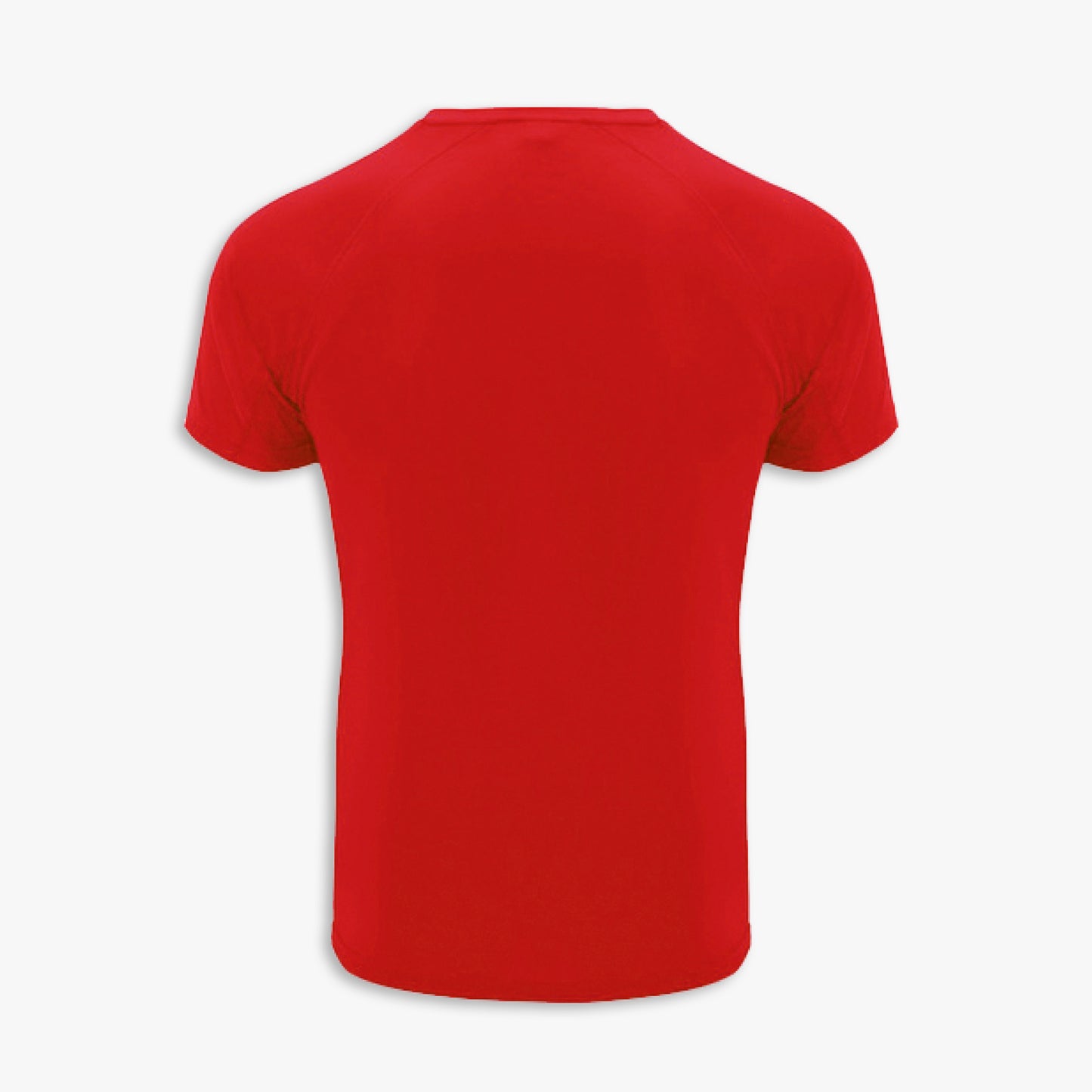 Funktionsshirt "Runana" Herren