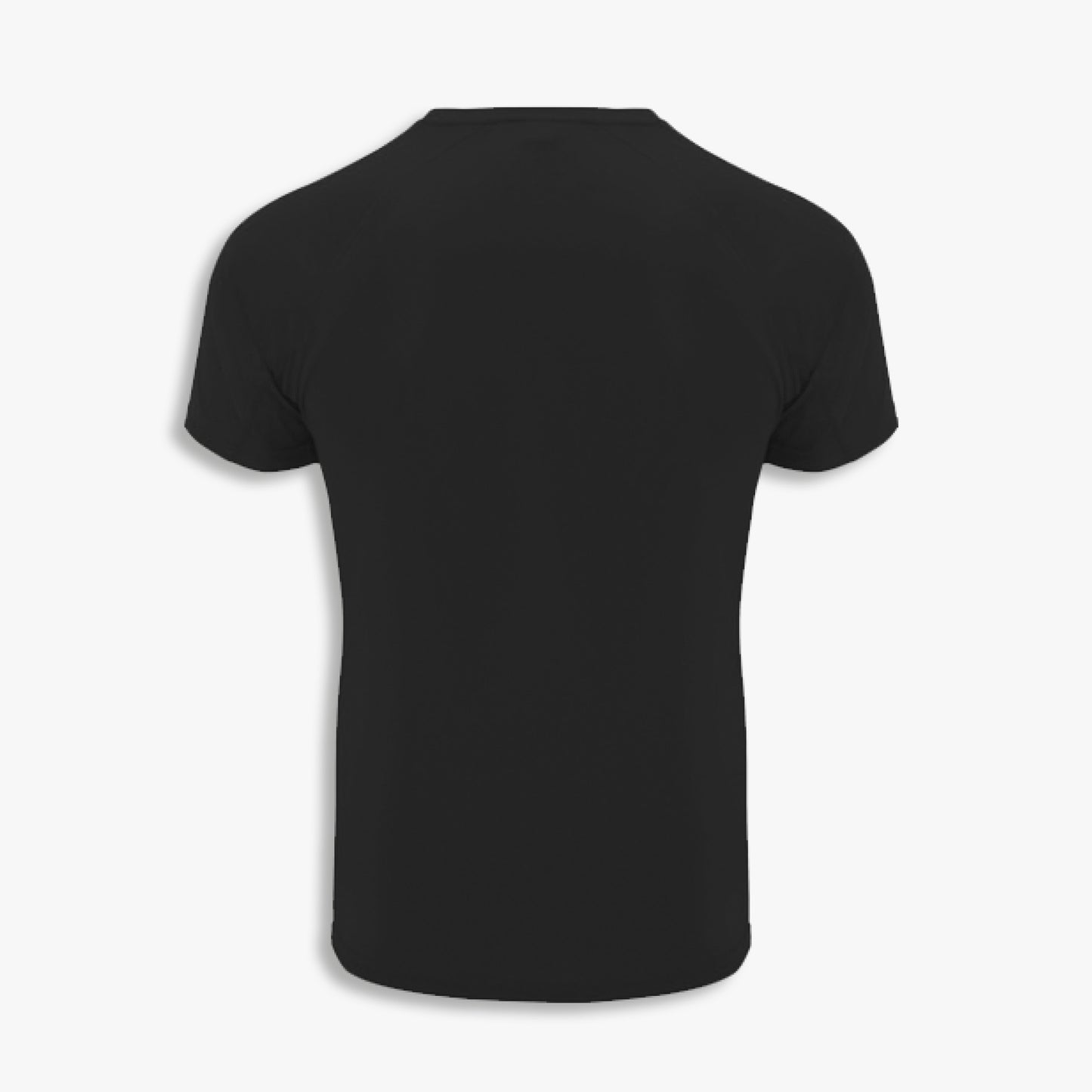 Funktionsshirt "Runana" Herren