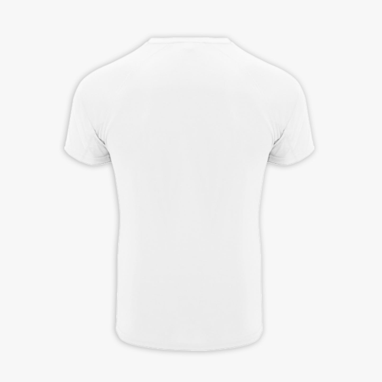 Funktionsshirt "Runana" Herren