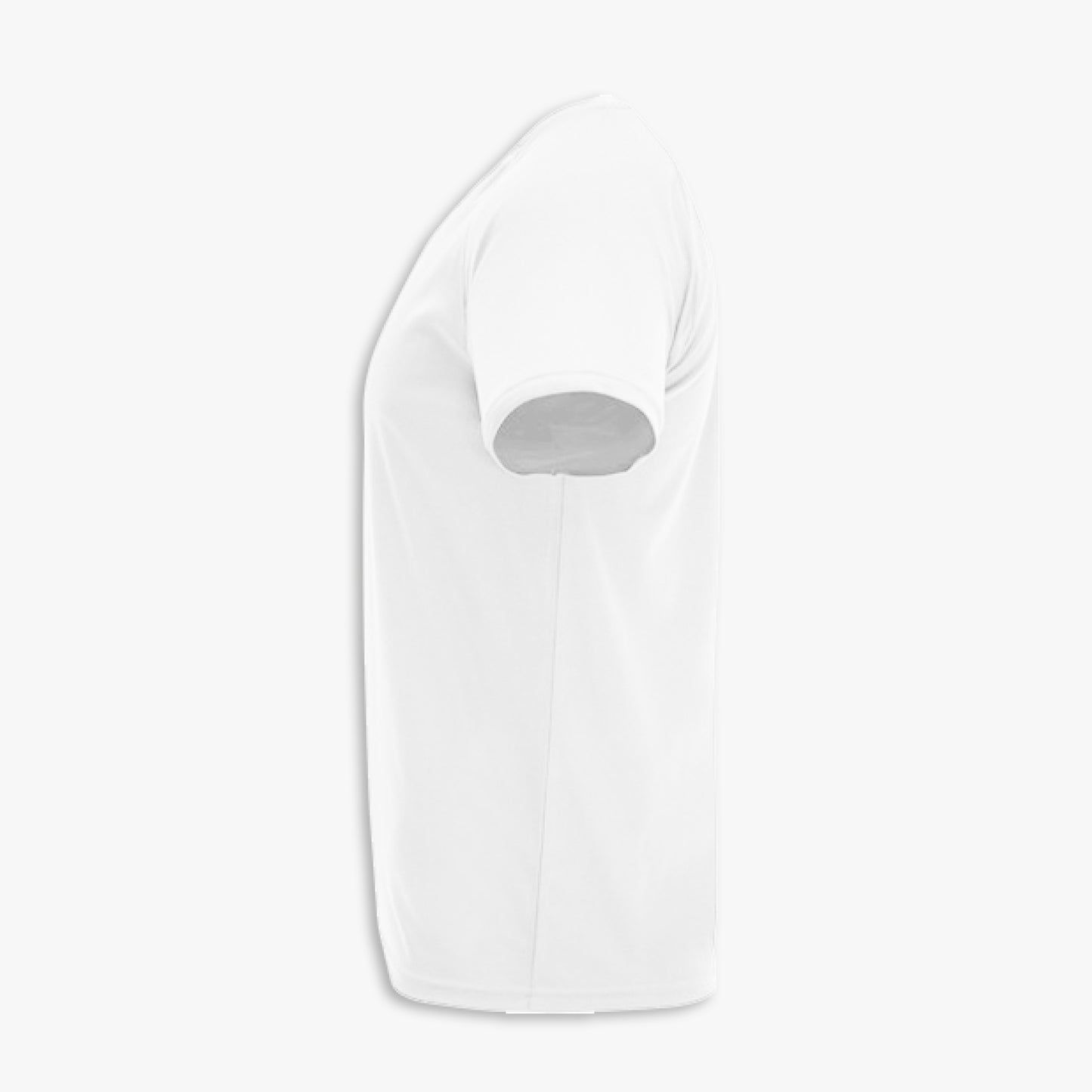Funktionsshirt "Runana" Herren