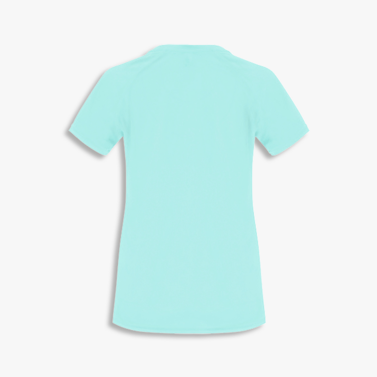 Funktionsshirt "Beat Yesterday" Damen