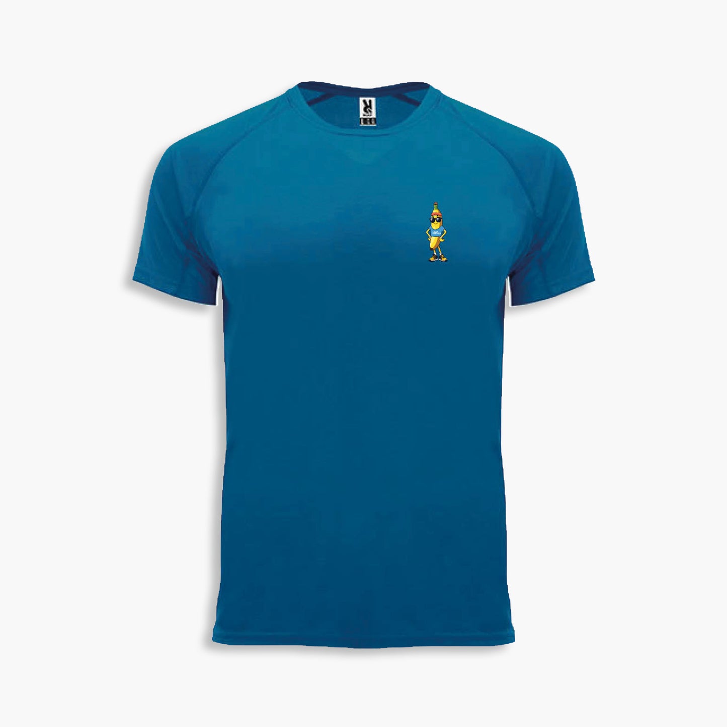 Funktionsshirt "Runana" Herren