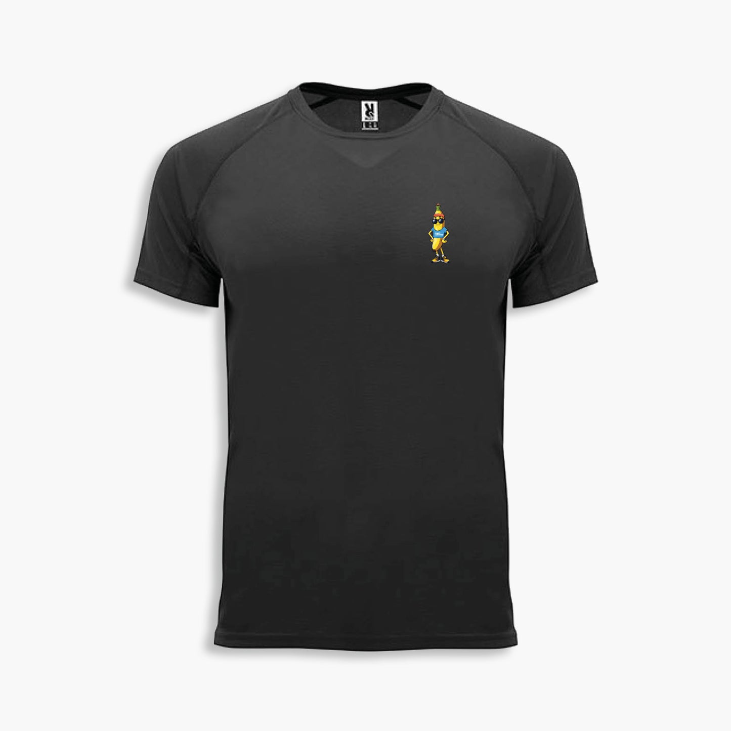 Funktionsshirt "Runana" Herren