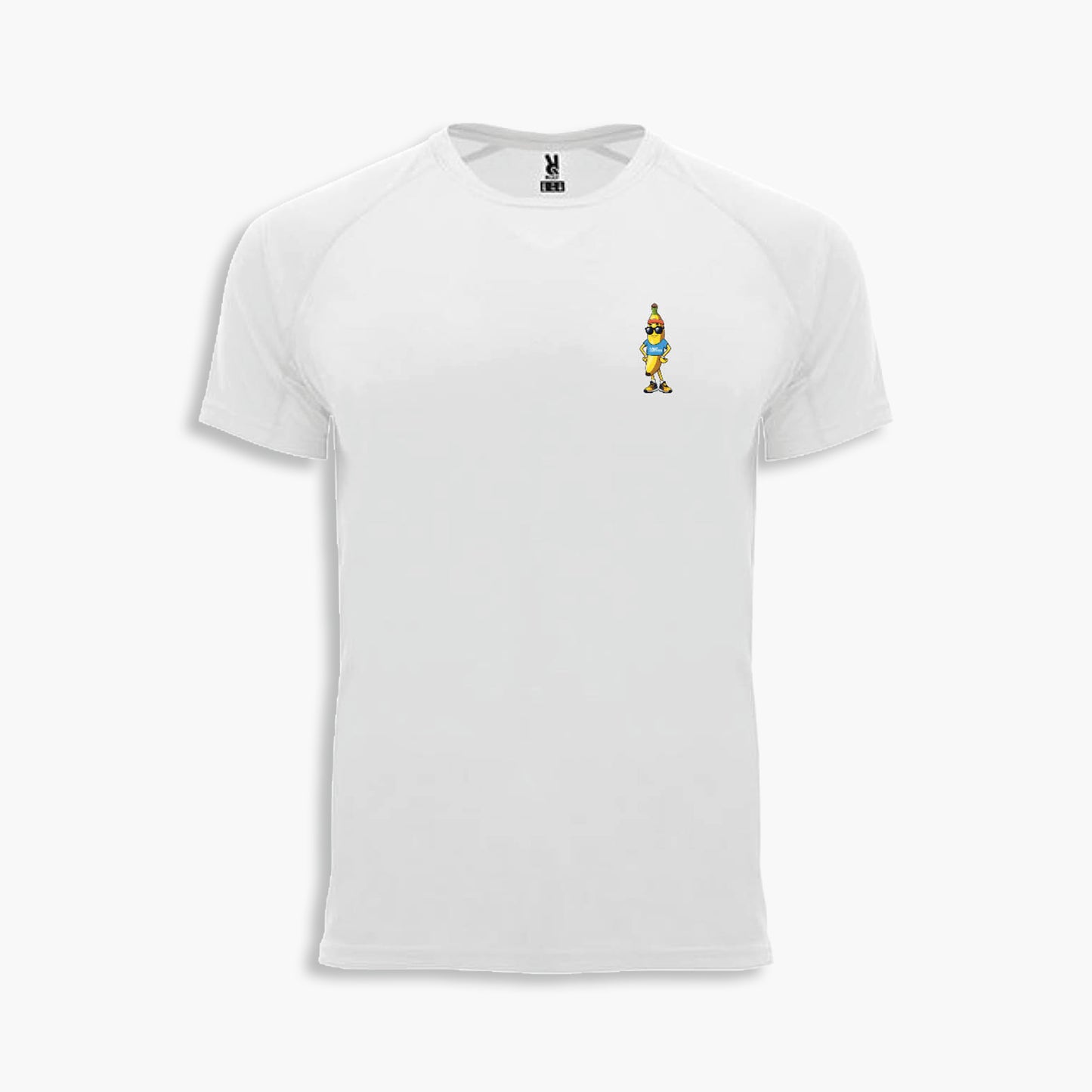 Funktionsshirt "Runana" Herren