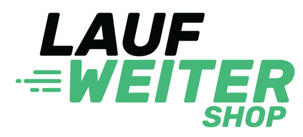 Lauf Weiter Shop