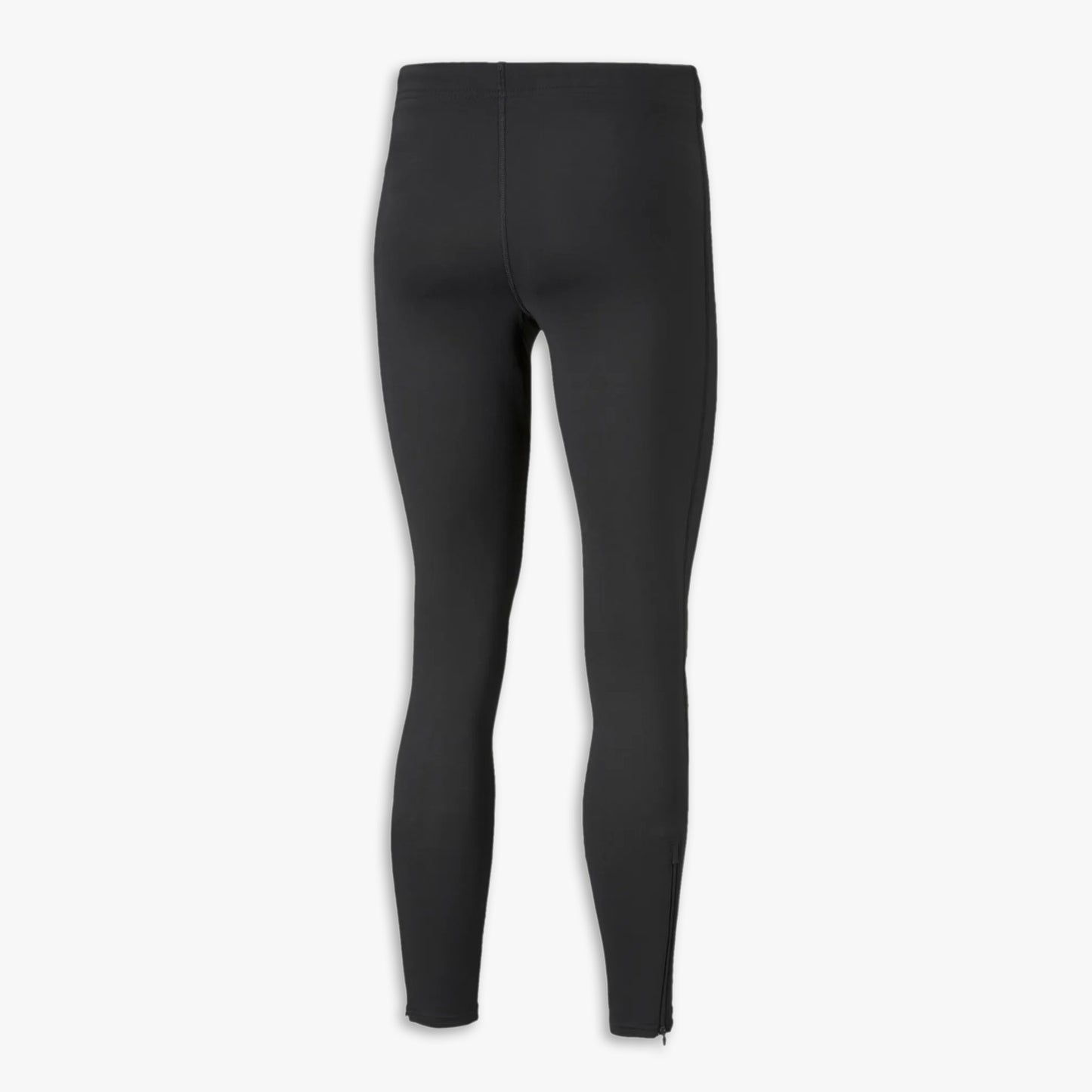 Puma Cross the line full Tight