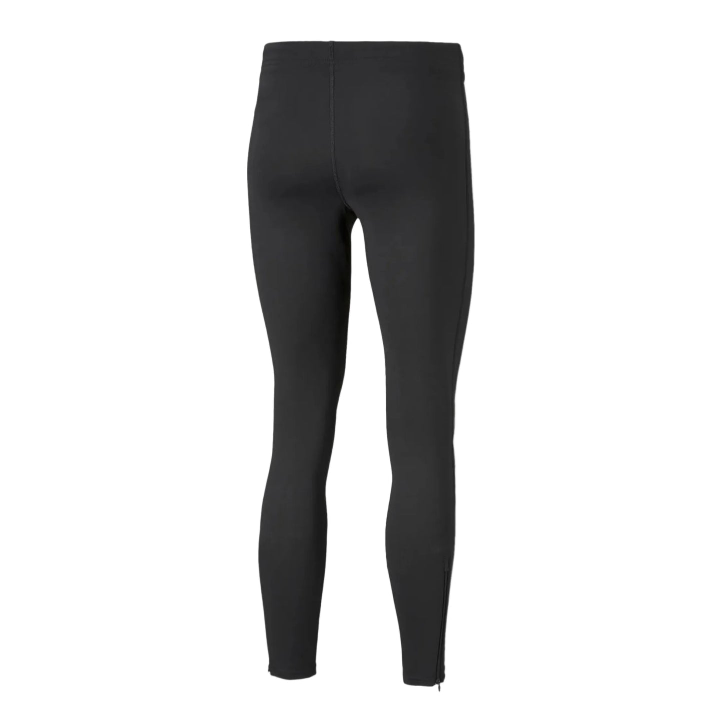 Puma Cross the line full Tight