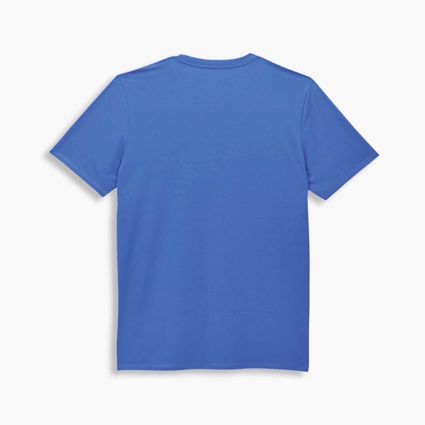 Puma Trainingsshirt "Running" Herren