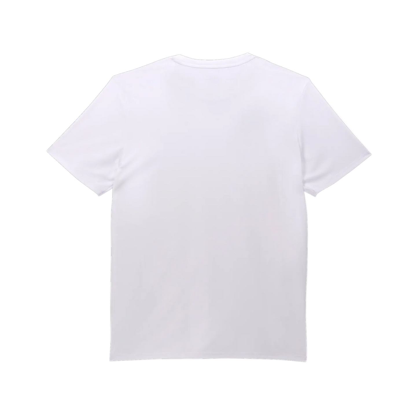 Puma Trainingsshirt "Infinite love X Running" Herren