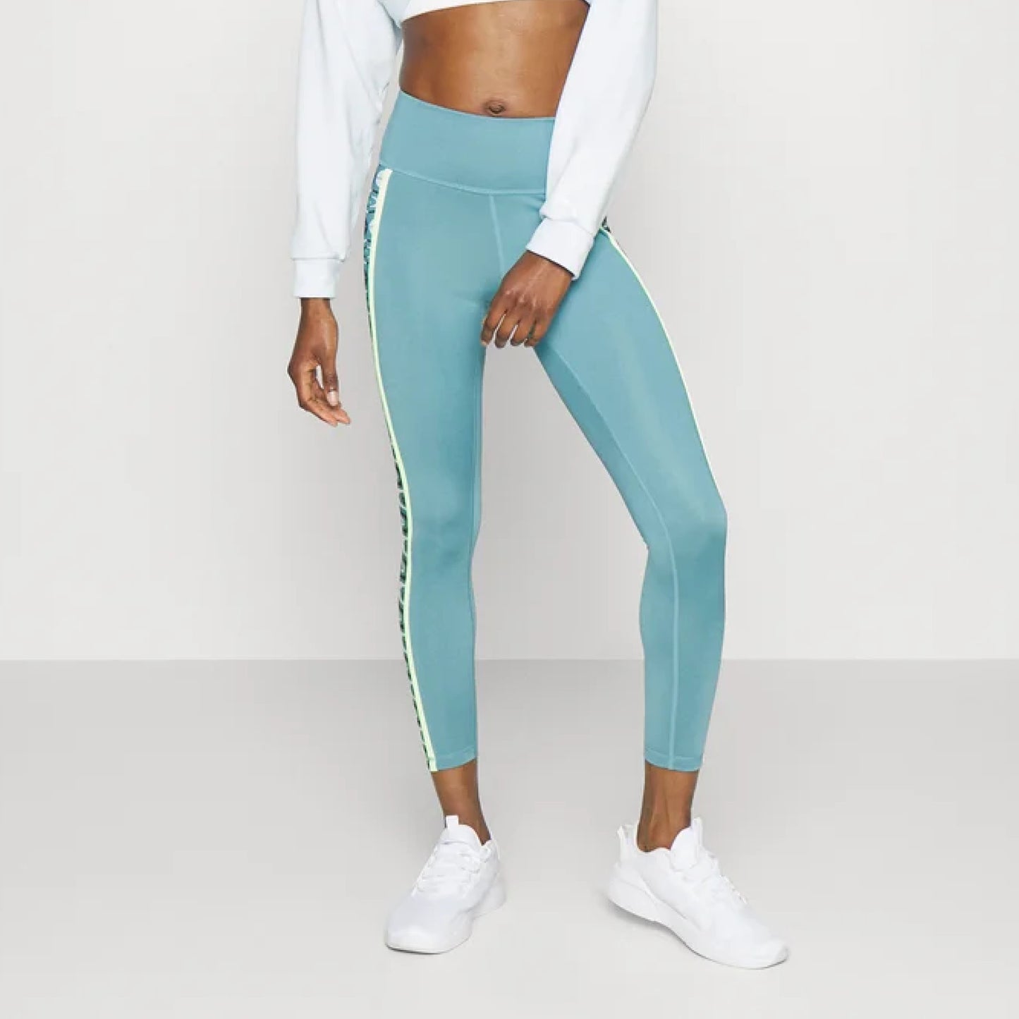 Puma Retro Glam Tight