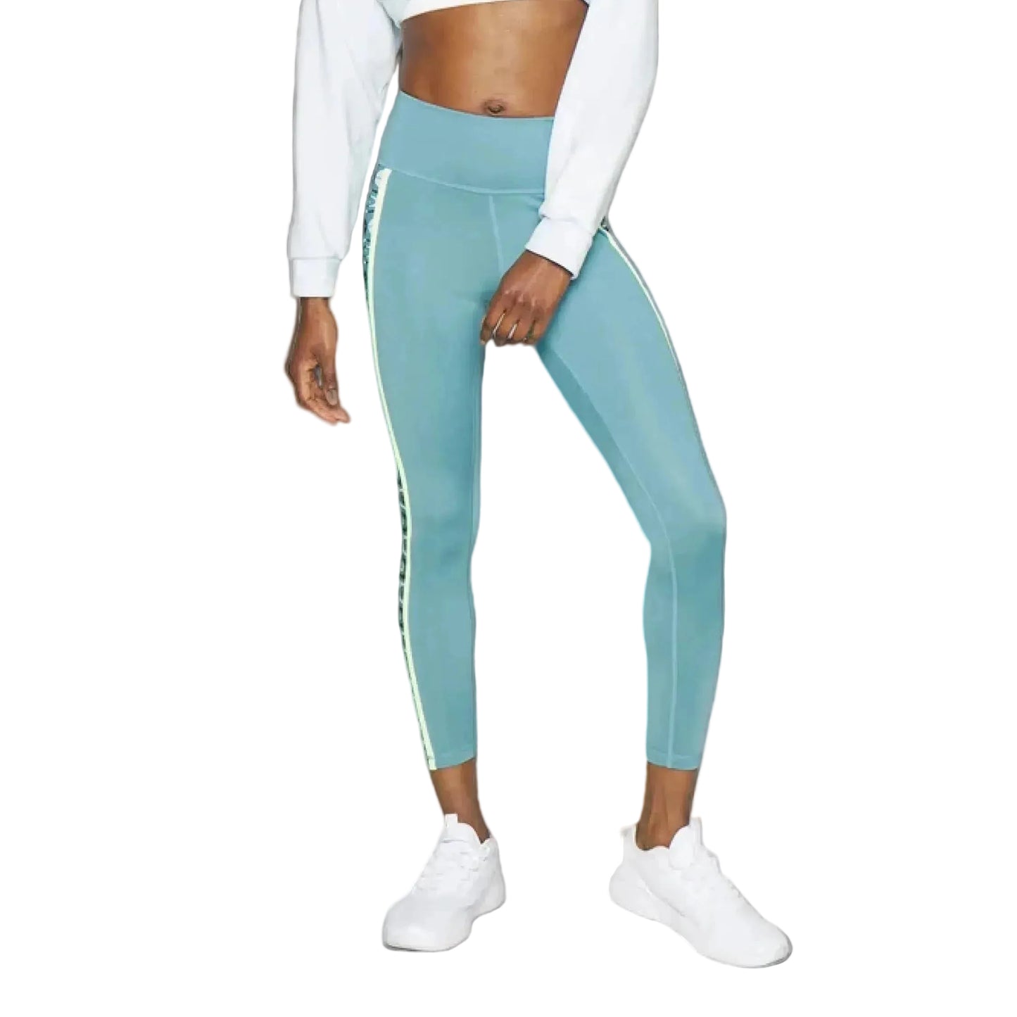 Puma Retro Glam Tight