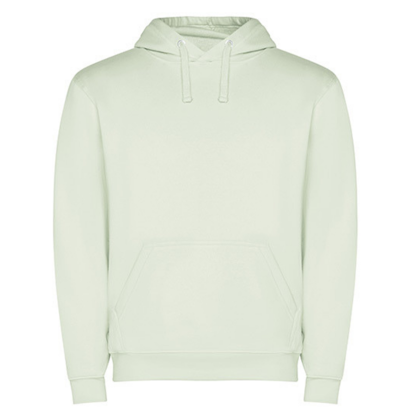 Hoodie "Runner Definition" Damen