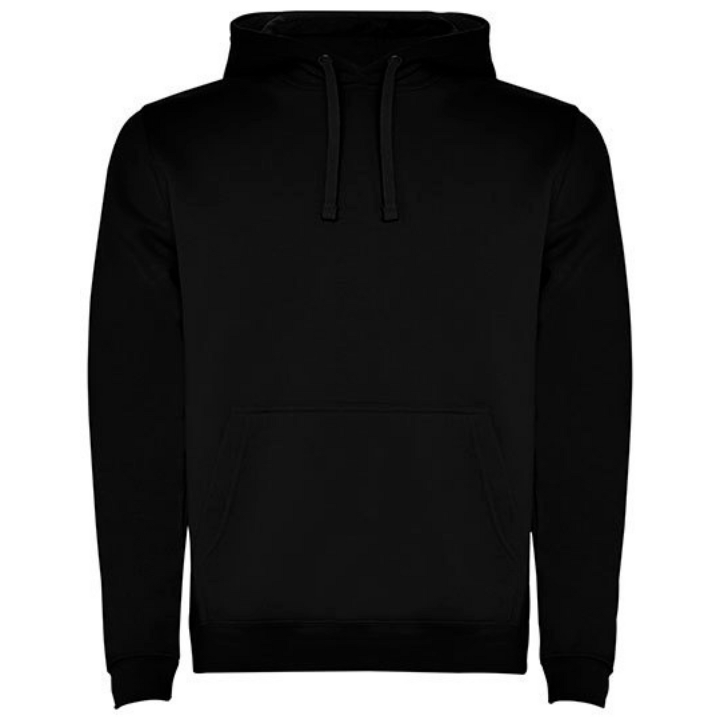 Hoodie "Runner Definition" Damen
