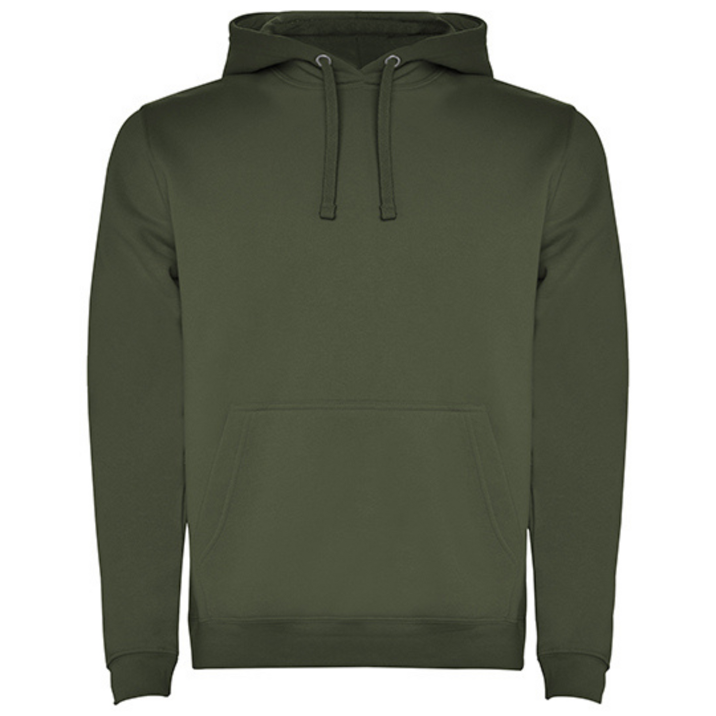 Hoodie "Runner Definition" Damen