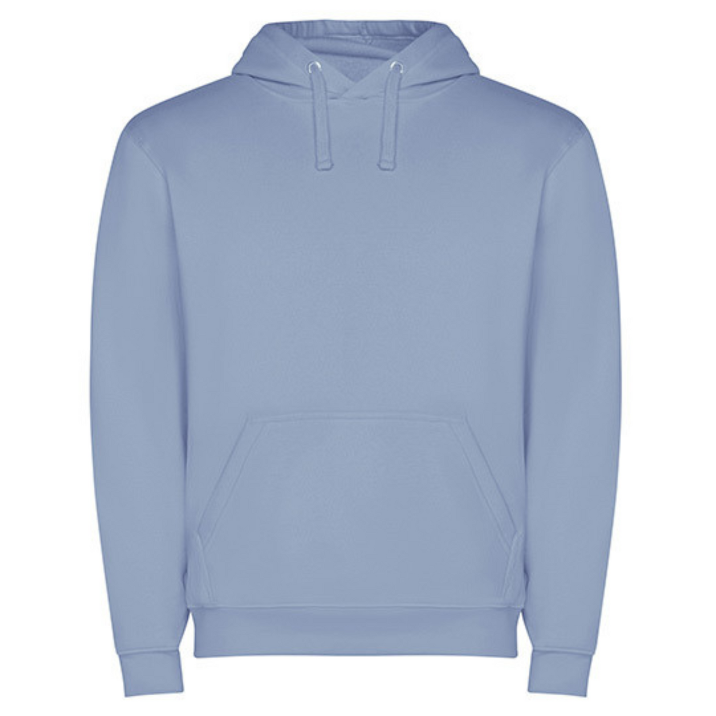 Hoodie "Runner Definition" Damen