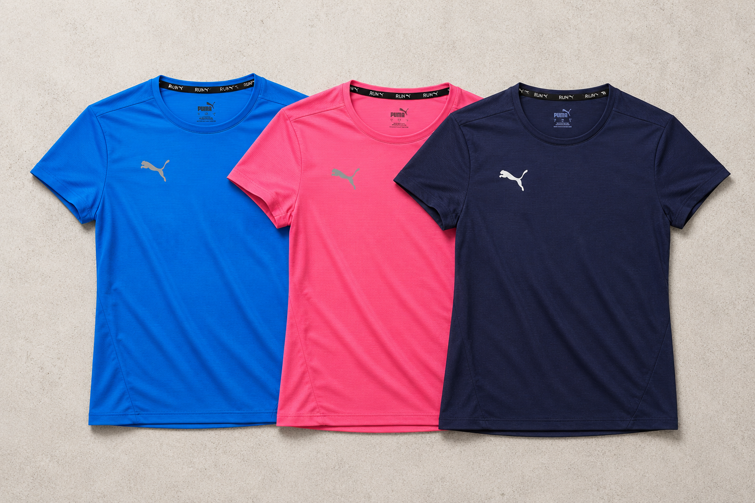 Puma Kollektion Damen
