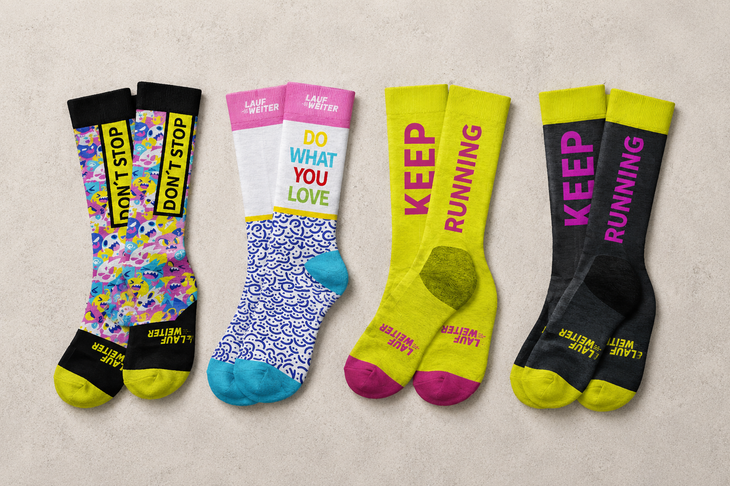 Socken
