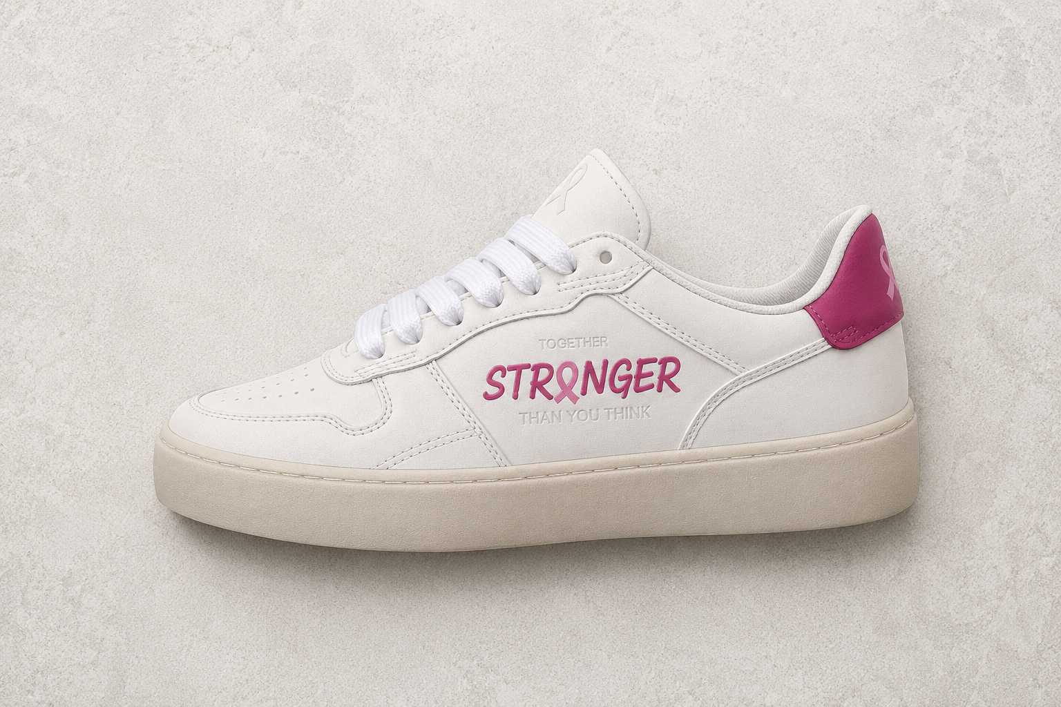 Sneaker