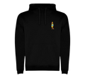 Hoodie "Runana"
