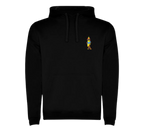 Hoodie "Runana"