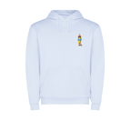 Hoodie "Runana"