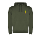 Hoodie "Runana"