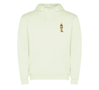 Hoodie "Runana"