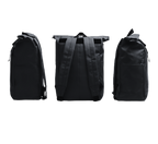 Rucksack "Lauf Weiter"