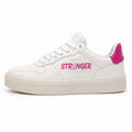 Sneaker - Together Stronger