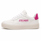 Sneaker - Together Stronger