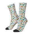 Socken "Ostern"