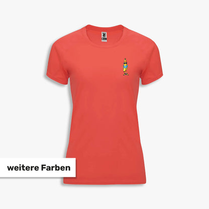 Funktionsshirt "Runana" Damen