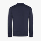 Funktionsshirt Longsleeve Herren