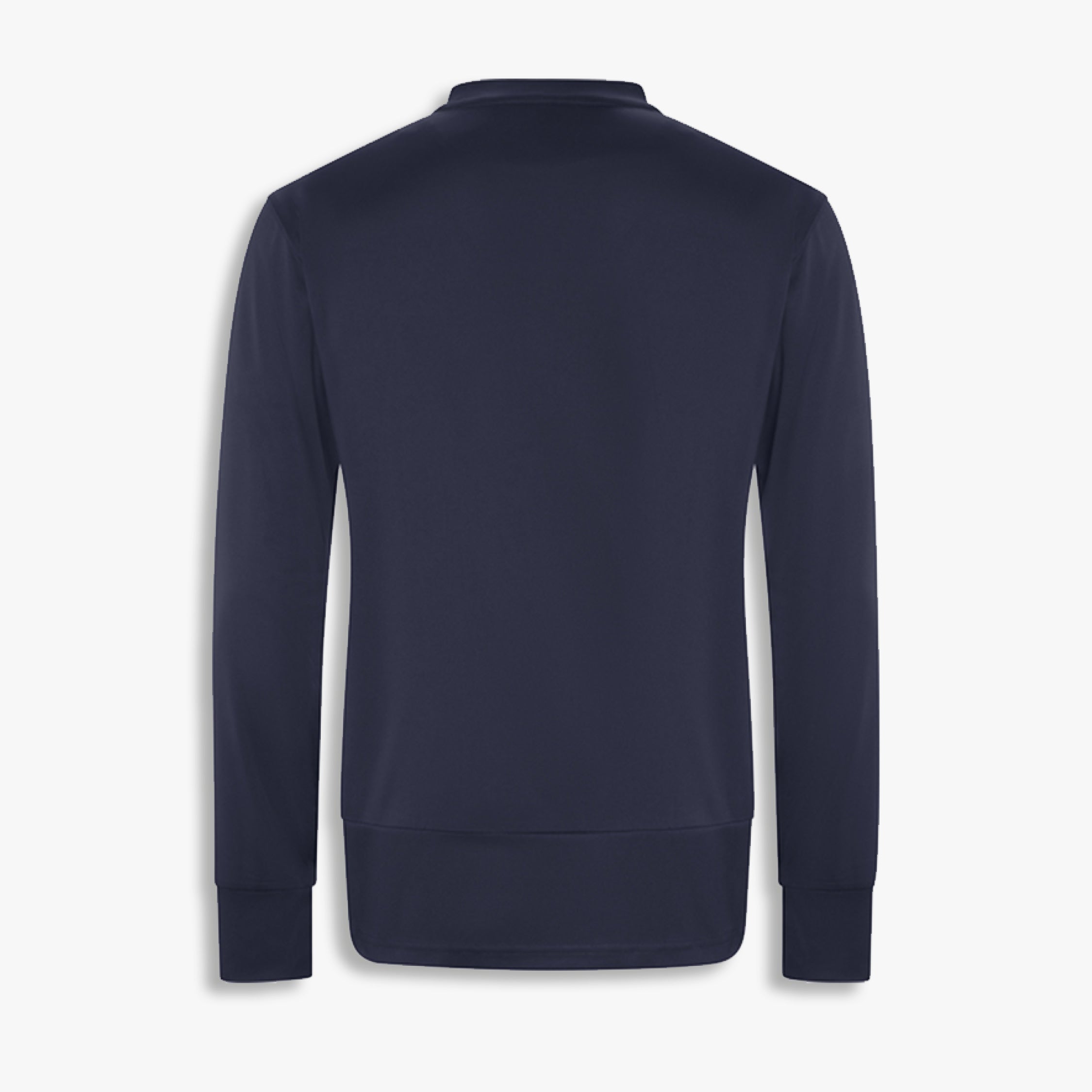 Funktionsshirt Longsleeve Herren