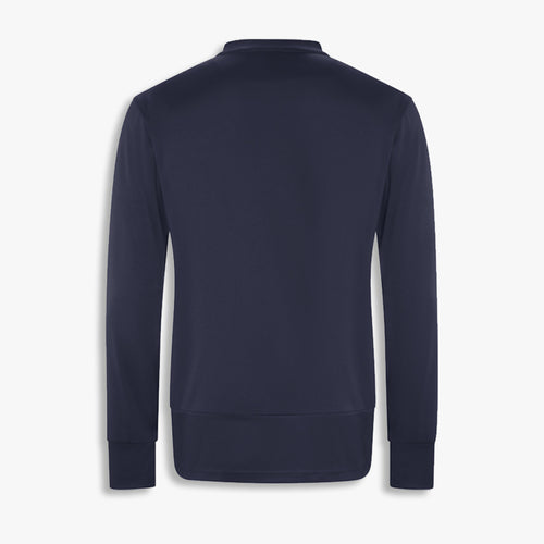 Funktionsshirt Longsleeve Herren
