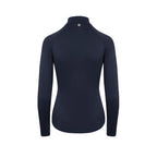 Funktionsshirt Longsleeve Damen