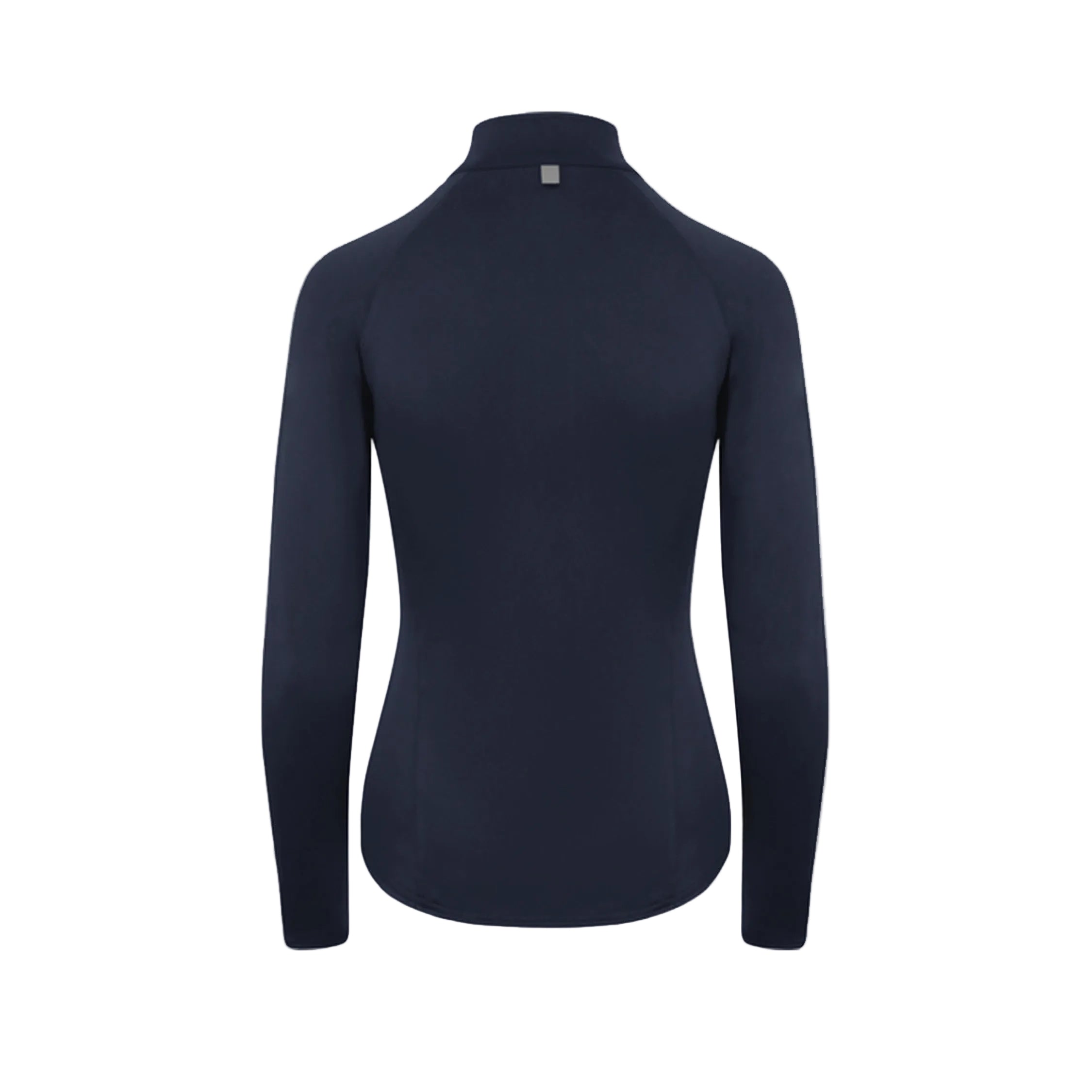 Funktionsshirt Longsleeve Damen